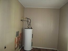 2nd image of 1105 Lurline Dr