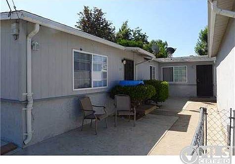 2nd image of 339-41 Townsite Dr