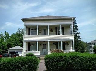 10 Central Blvd, Bellingham, MA 02019