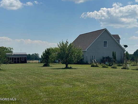 3rd image of 9882 County Road 12