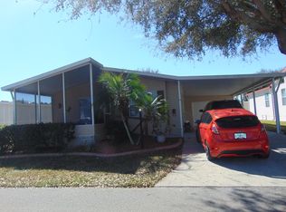 3615 Petticoat Jct, Valrico, FL 33594