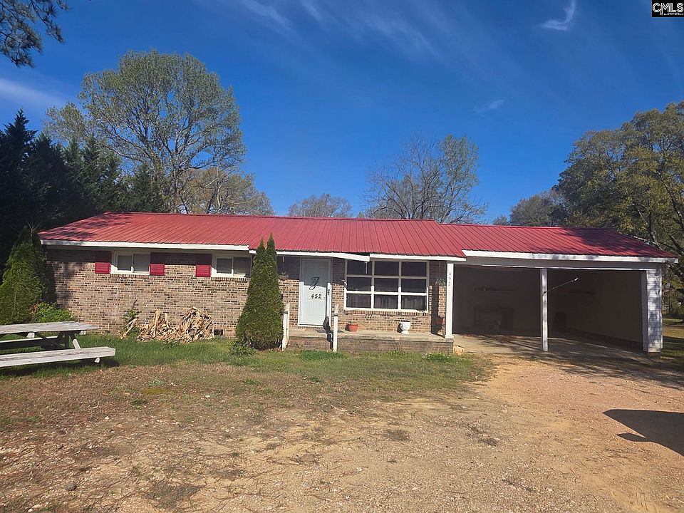 1st image of 452 Providence Rd