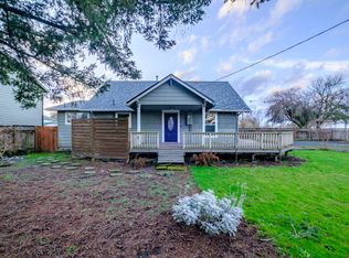 2460 Marion St SE, Albany, OR