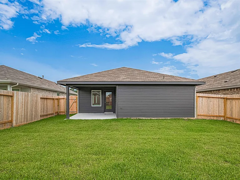 6018 Alberta Falls Dr — Photo 44