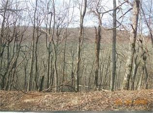 1069 Deer Run Rdg APT 5191, Jasper, GA 30143