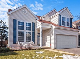 640 Chandler Ave, Geneva, IL 60134