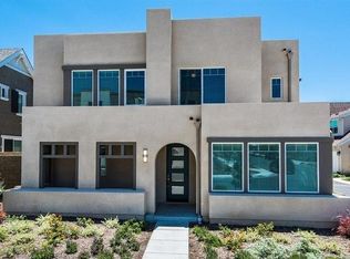 130 Mongoose, Irvine, CA 92618