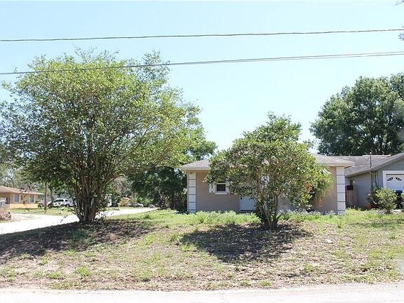 2nd image of 6636 Westmont Dr