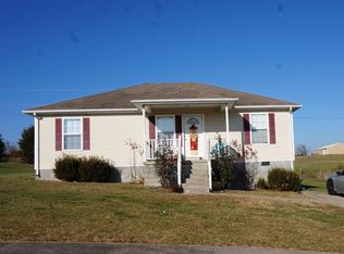 299 Gentry Dr, Stanford, KY 40484