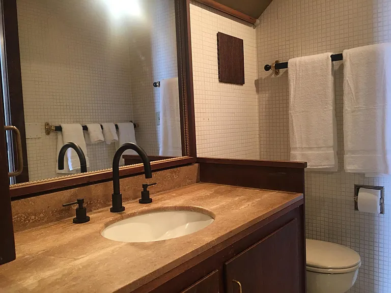 1964 Harvard Ave E #FURNISHED — Photo 32