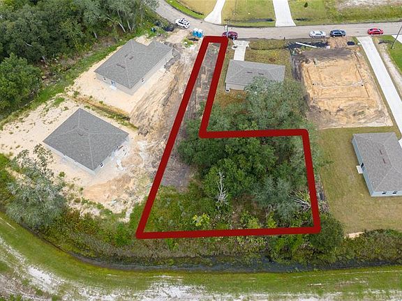5th image of 133 SPARROW COURT LOT 11