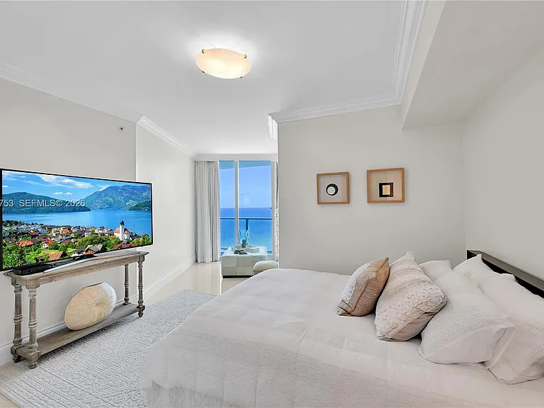 3101 S Ocean Dr #2807 — Photo 28