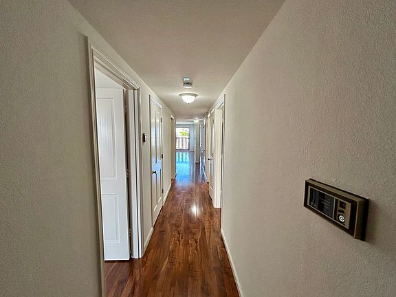 3rd image of 2272 Lombard St APT 1
