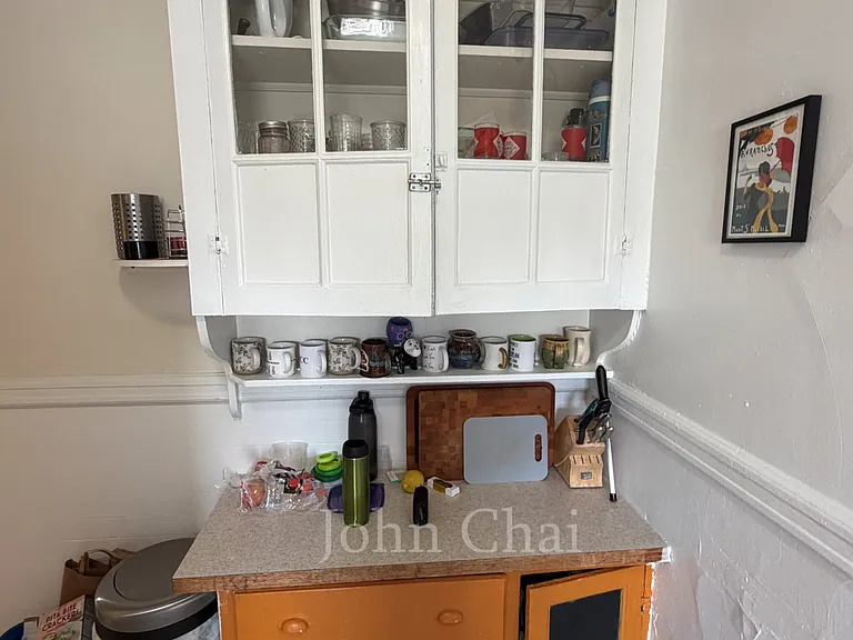 9 Egremont Rd #8 — Photo 27