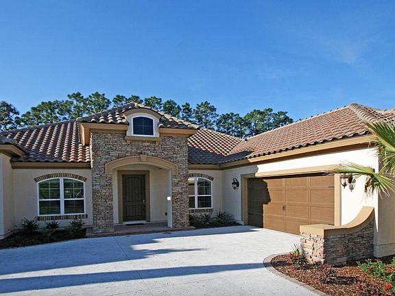 3rd image of 3511 Valverde Cir