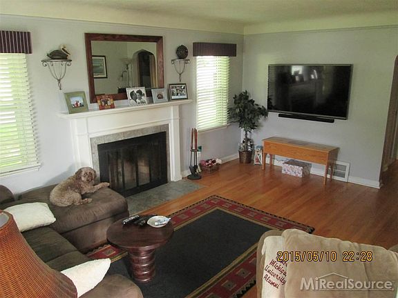 2nd image of 22457 Statler