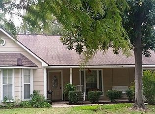 25602 Champion Lake Ct, Spring, TX 77380