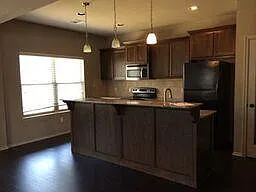 12012 Jadesdale Cir — Photo 25