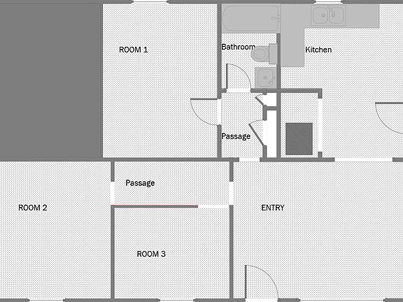 Floor-Plan.
