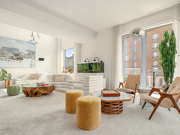 3rd image of 347 Bowery #9/10