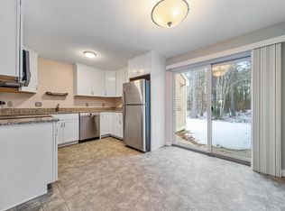 238 Base Hill Rd UNIT 15, Keene, NH 03431