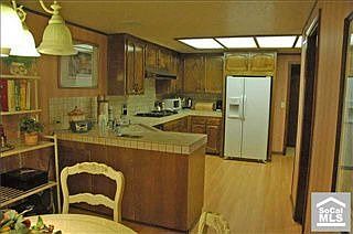 2nd image of 6256 Riviera Cir