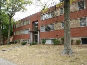 1st image of 5466 Hamilton Ave APT 1
