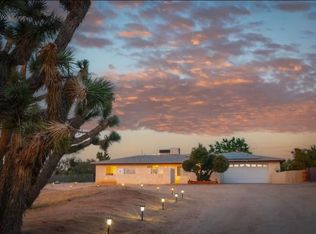 7607 Lucerne Vista Ave #A, Yucca Valley, CA 92284
