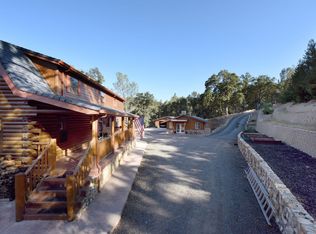 1121 Large Oak Dr, Placerville, CA 95667