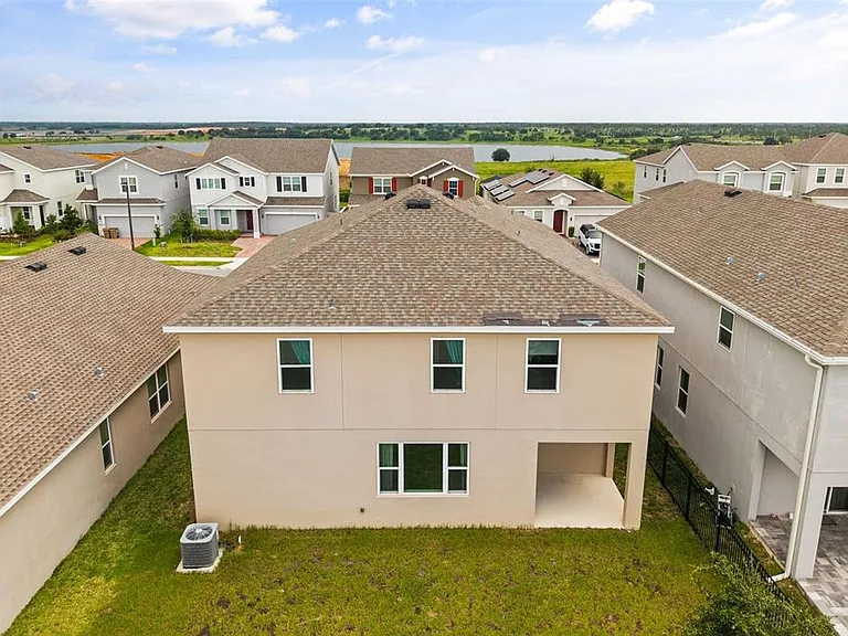 14452 Crestavista Ave — Photo 46