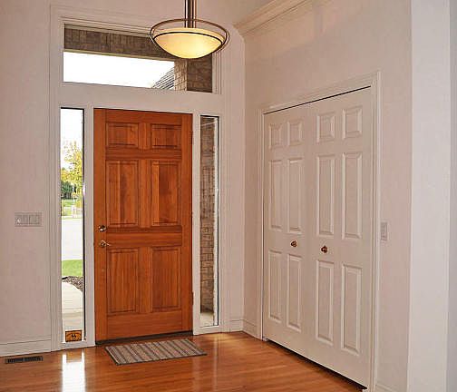 4th image of 6242 W Golfridge Dr