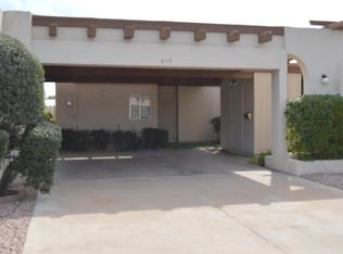 619 E Royal Palm Sq S, Phoenix, AZ 85020