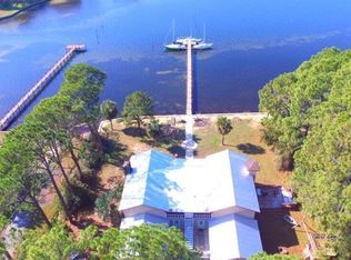 4410 W 25th St, Panama City, FL 32405