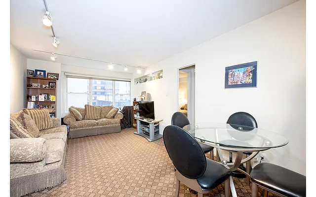 Sold by Douglas Elliman | media 1
