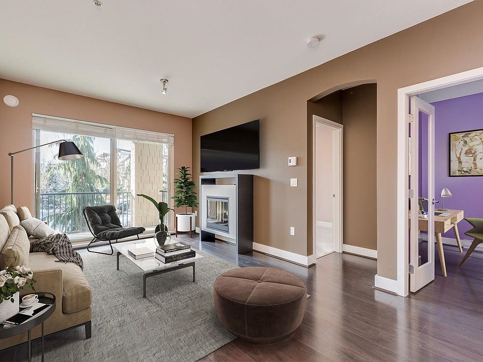 1st image of 6688 120th St #203