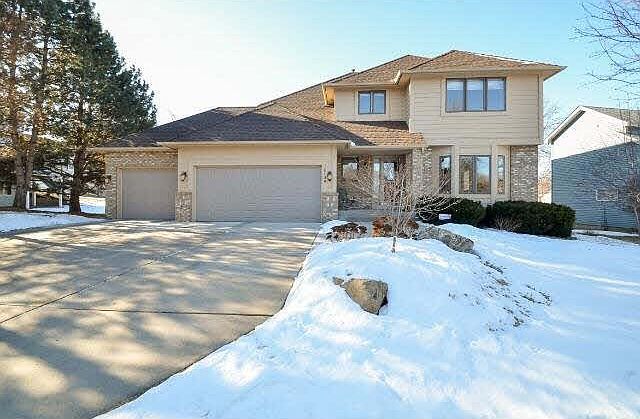 1st image of 10139 Hilltop Court