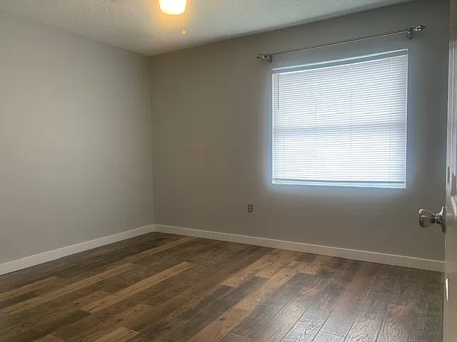 2740 Herwald St — Photo 18