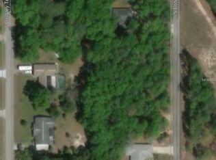 5610 S Utopia Ter, Inverness, FL 34452