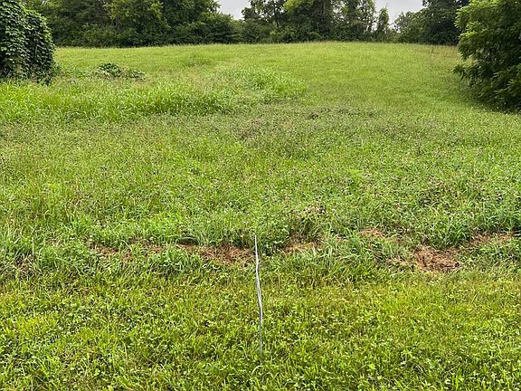 3rd image of LOT 24 Indian Shadows Dr