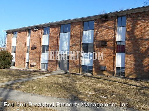 2nd image of 2 Hampshire Ct APT 5