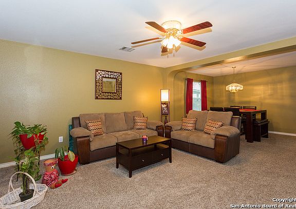 2nd image of 10510 Marengo Ln