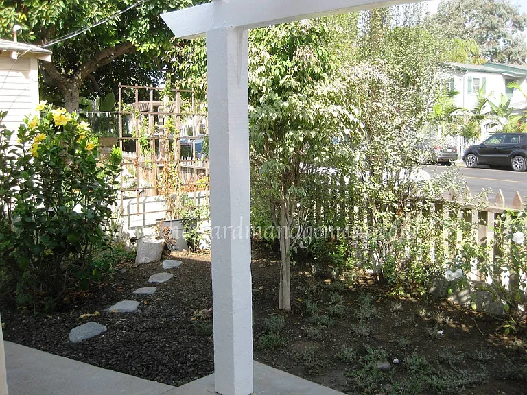 00551RI — Photo 13