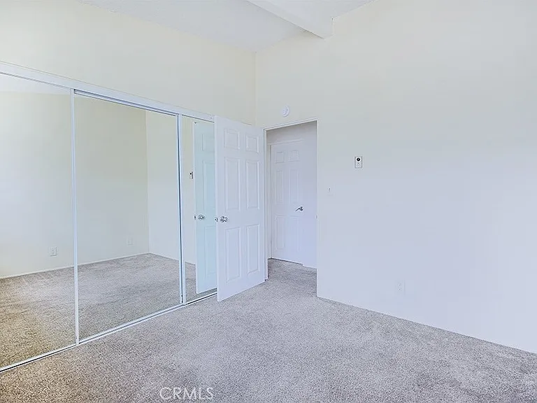 5542 Fernhill Cir #B — Photo 20