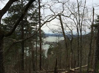 Highway 136, Ellijay, GA 30540