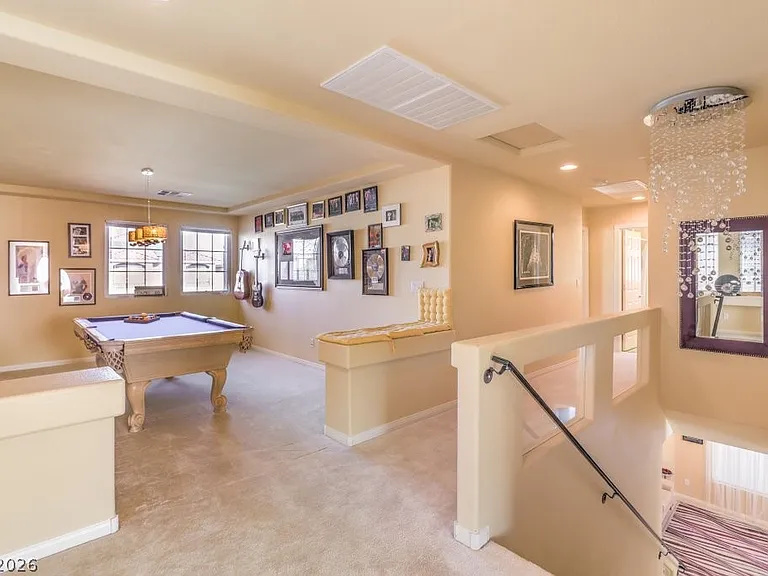 6437 Grand Mayne Ct — Photo 21