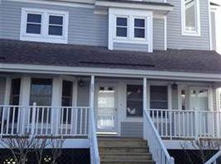 4999 Hwy 17 Bus UNIT 203, Murrells Inlet, SC 29576