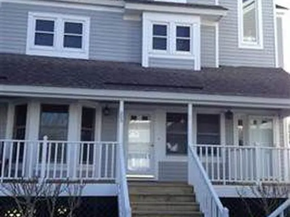 4999 Hwy 17 Bus Unit 203, Murrells Inlet, SC 29576