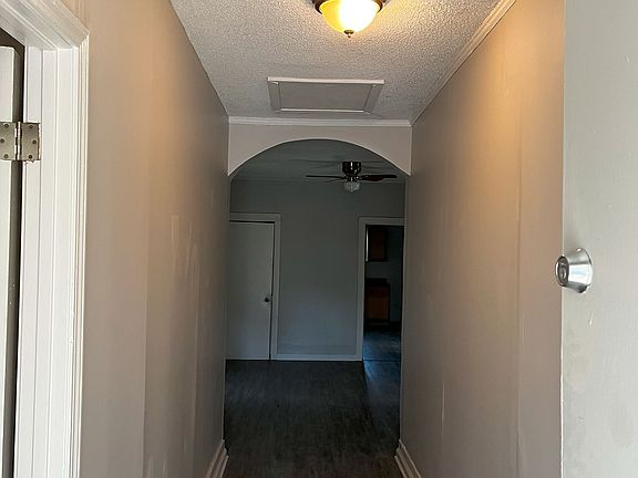 2nd image of 3578 Hazelwood Ave