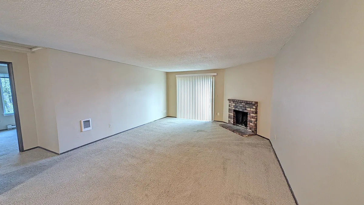 Building Photo - 9610 SW Prairie Ter #A-B