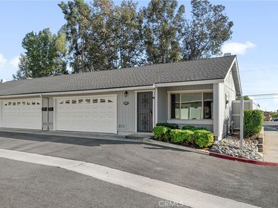 4630 San Jose St APT A, Montclair, CA, 91763